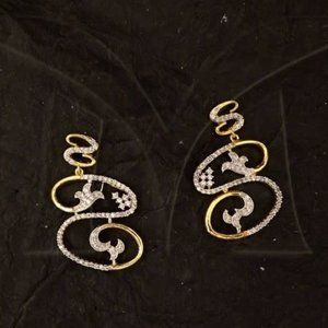 Western type- Fine jewellery@ Clearout sale